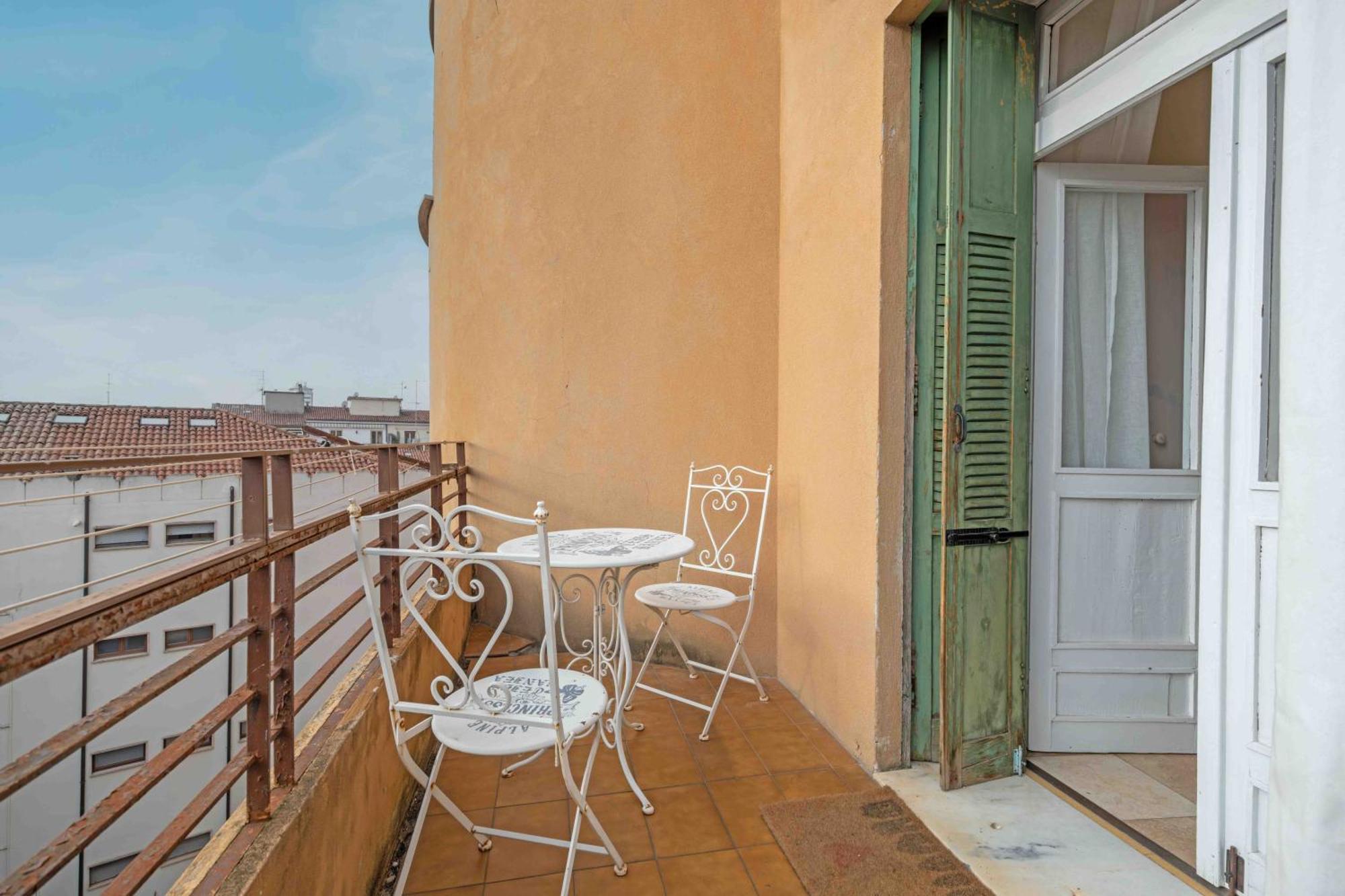 Al Filarmonico Hotel Verona Room photo