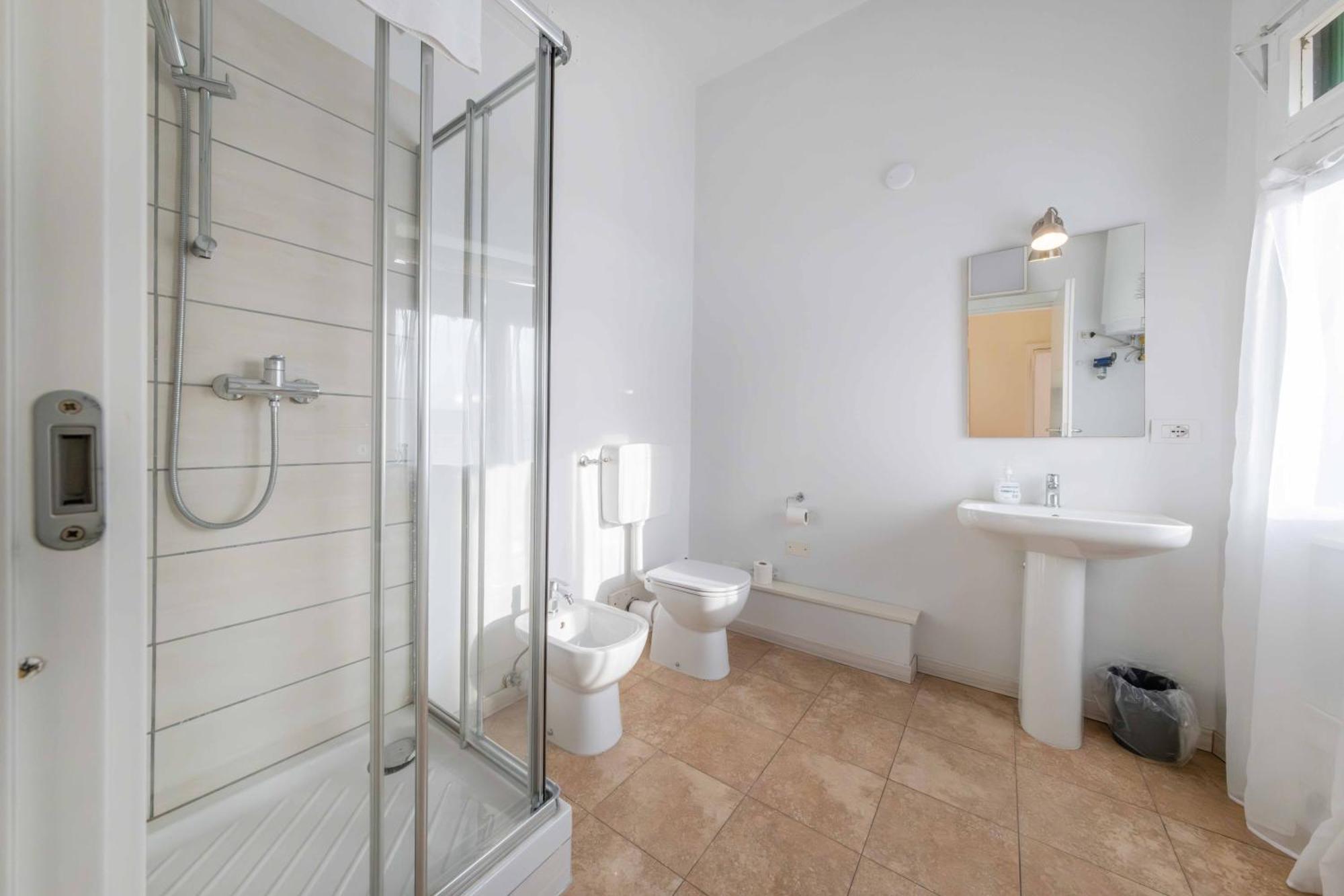 Al Filarmonico Hotel Verona Room photo